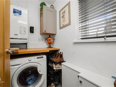 Picture 22